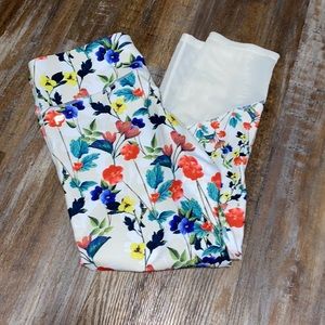 PowerHold made by Fabletics- Small